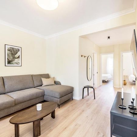 Silva Apartment By Olala Homes كاسكايس المظهر الخارجي الصورة